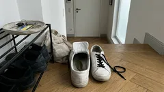 Lorbeerblatt im Schuh: Was hinter dem Ritual steckt – und worauf du achten solltest