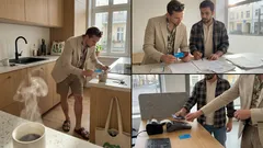 Boleto Educativo 2026 in Buenos Aires: So sicherst du dir Gratisfahrten – und woran es oft scheitert