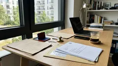 Argentinischer „título secundario“: So weist du die nationale Gültigkeit nach – je nach Ausstellungsdatum