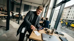 Wie Sie Ingresos-Brutos-Rückstände mit der AGIP-Moratoria ordnen – und worauf es beim Online-Antrag ankommt