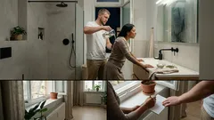 Mondfinsternis am 3. März 2026: Nicht sichtbar in Deutschland – und trotzdem ein Abend für klaren Kopf